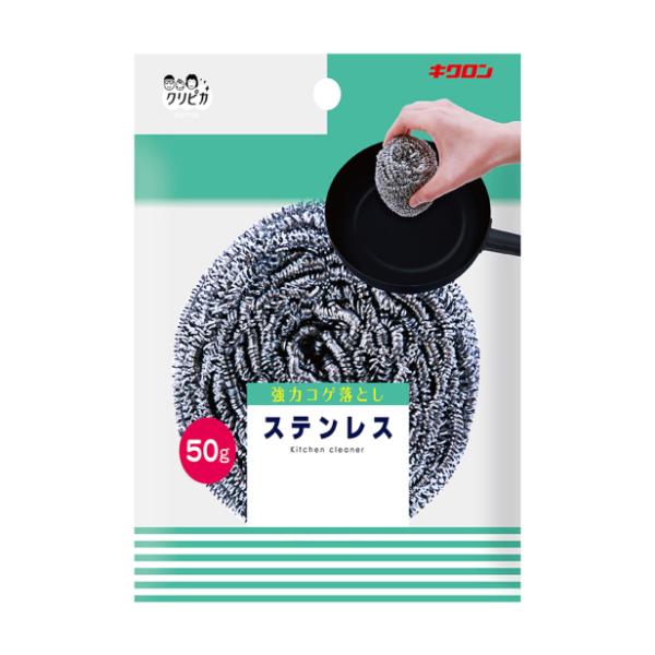 NsJ XeX 킵 50g LN [킵  ^V ł K] 