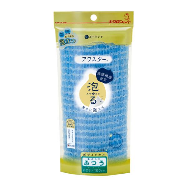 AX^[ {fB^I ӂ u[ 悢V LN [{fB[^I A] 