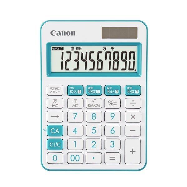 Jtd ~j 10 u[ LS-105WUC-BL Lm [d  canon pi ƒpi] 