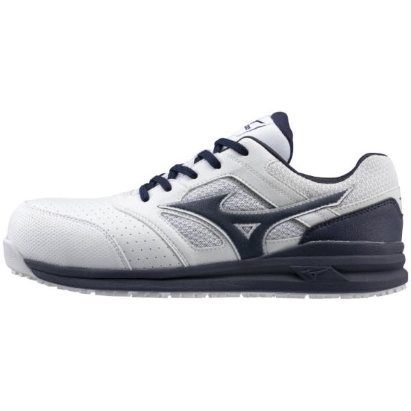 mizuno ~Ym SC [NV[Y I[}CeB LS2 11L 22.0cm zCg×lCr[ F1GA210001 