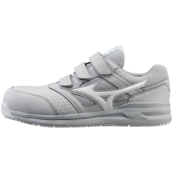mizuno ~Ym SC [NV[Y I[}CeB LS2 22L 30.0cm CgO[×zCg F1GA210105 