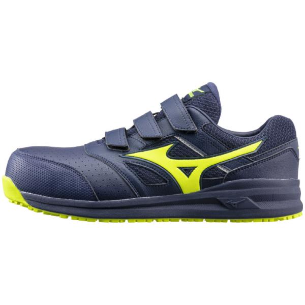 mizuno ~Ym SC [NV[Y I[}CeB LS2 22L 25.0cm lCr[×CG[ F1GA210114 