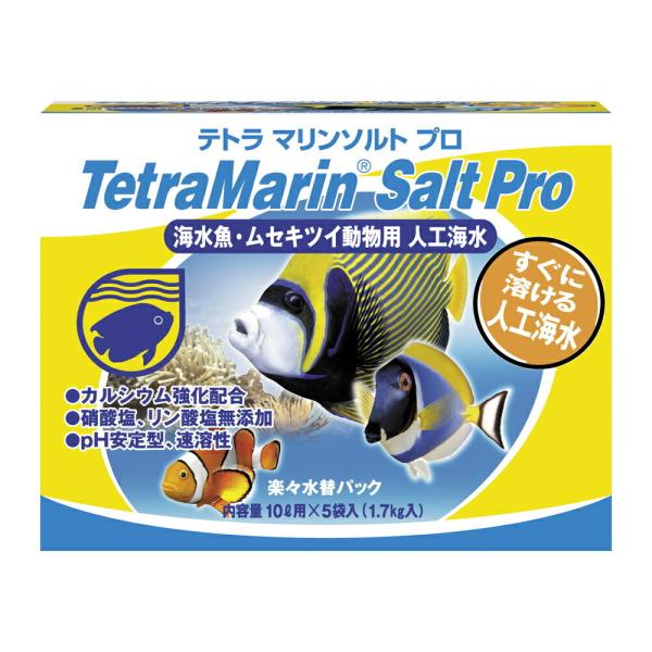 eg }\gv yXփpbN 10Lpx5ܓ i1.7kgj XyNguWp [lHC ANAEpi] 