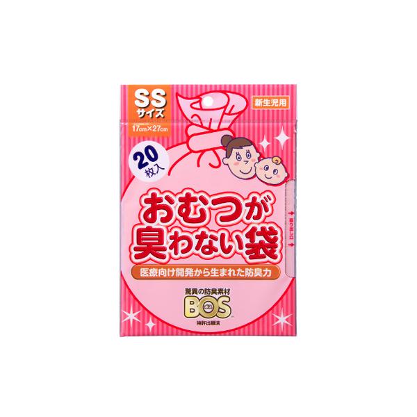 ނLȂ BOS({X) xr[p SSTCY 20 N [Ic ɂȂ Ԃ gC ] 