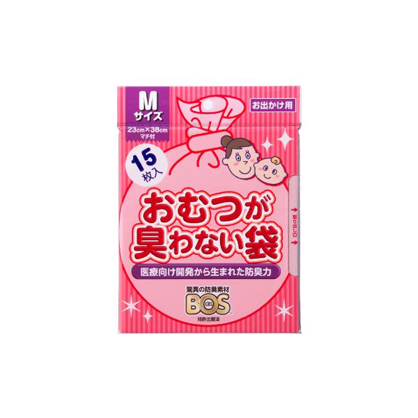 ނLȂ BOS({X) xr[p MTCY 15 N [Ic ɂȂ Ԃ gC ] 