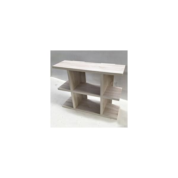 I[vbN 3i zCg OPR-003WH [g [ BOX I [bN  {I fBXNbN CDbN t[ {bNX fBXvCbN] 