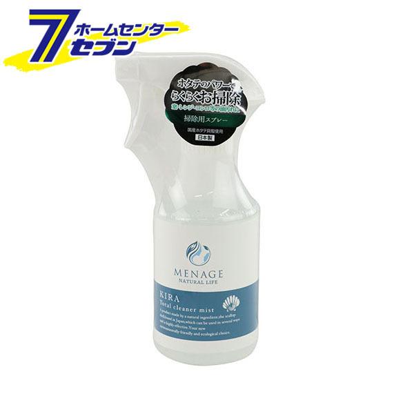 i[W KIRA |pXv[ ME-004 [{Yz^eLkgp] 