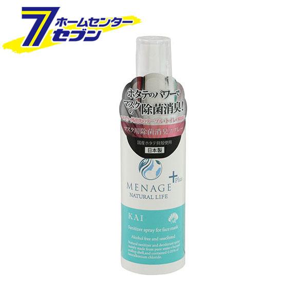 i[W KAI--}XNp ۃXv[ ME-016 [kCYz^eLkgp] 