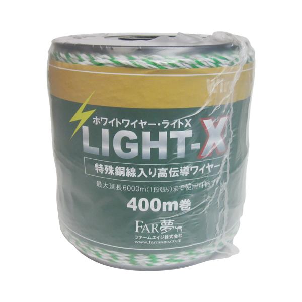 zCgC[CgX 400M t@[GCW [|pi i dC] 