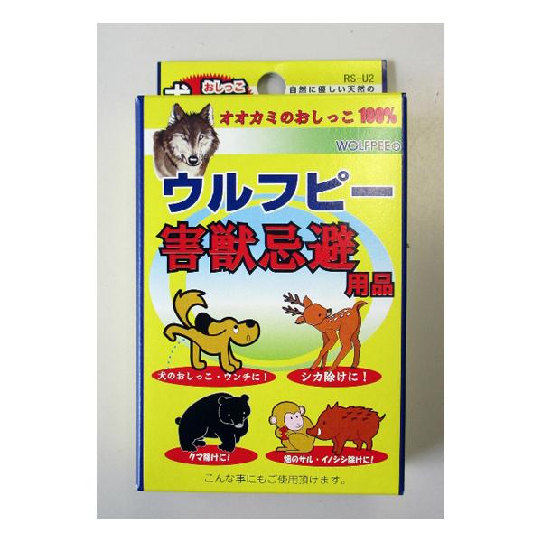 \[̔ Ets[ 4ܓ iP[X̔ 4ܓ×24) [ Qb΍   F T ] 