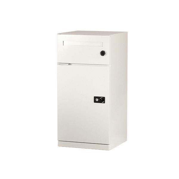 z{bNX zL[p[ Nicole [Plus AC{[zCg J ˌďZ TK21P-IW-L GXfBGX [zBOX  pGNXeA] 