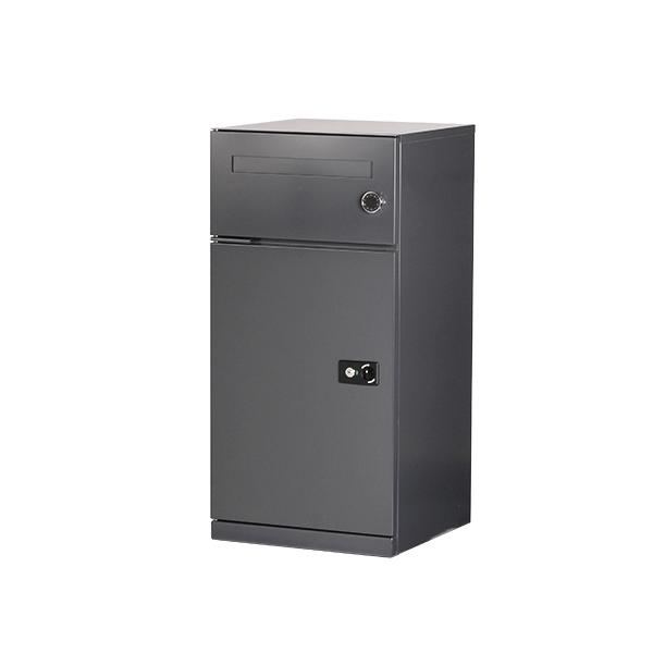 z{bNX zL[p[ Nicole [Plus `R[O[ J ˌďZ TK21P-CG-L GXfBGX [zBOX  pGNXeA] 