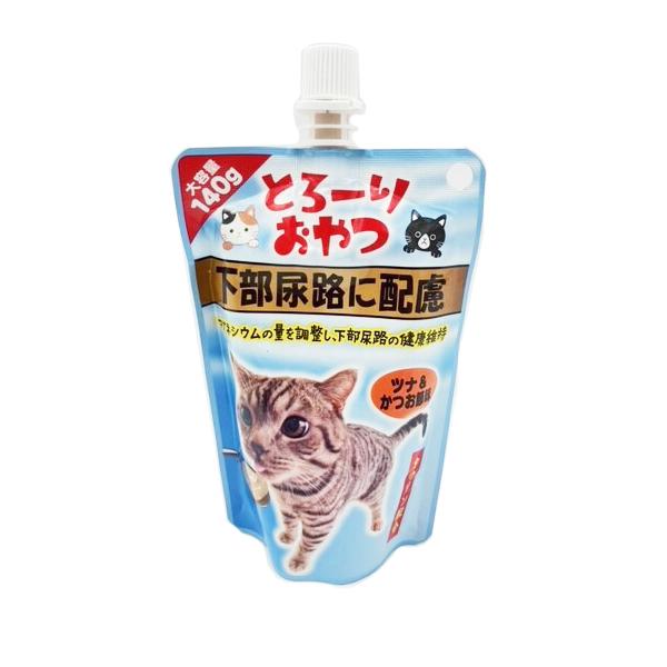 高齢猫　ベッツワン　ドライフード　モンプチ　ウエットフード　歯みがきおやつ 高齢猫 ベッツワン ドライフード モンプチ ウエットフード