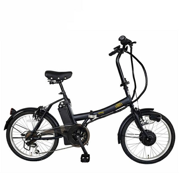 20インチ自転車 6速ギア Street Wise 黒 wimo-kids20-goma-r.png?v=