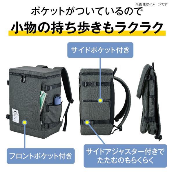 hc7_4573603021537_2_d_20260303120801