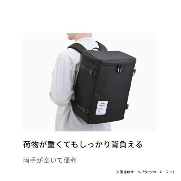 hc7_4573603021537_3_d_20260303120801