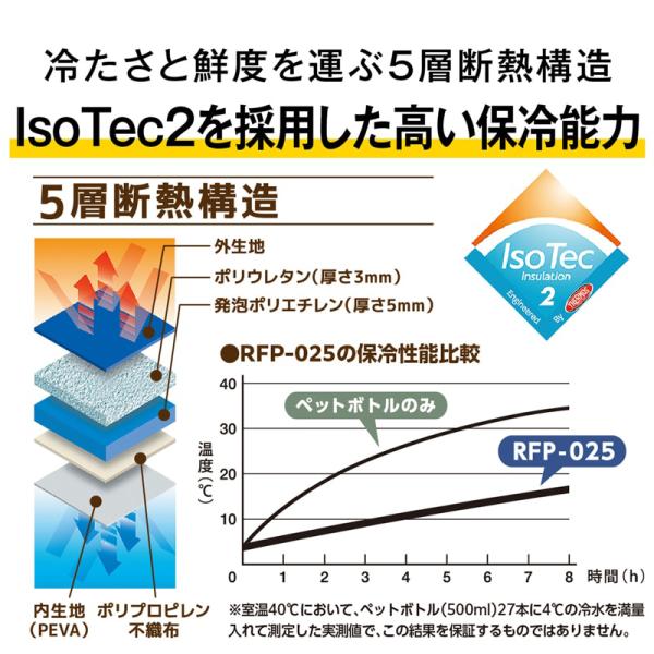 hc7_4573603021537_4_d_20260303120801