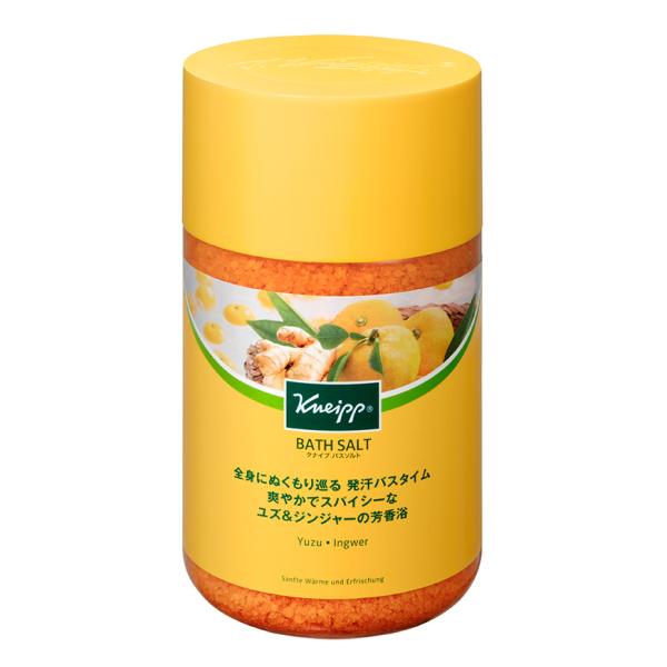 【新品】 Kneipp バスソルト850g 6個セット ② 楽天市場】お風呂グッズでプレゼント中&300円OFFクーポンはLINE