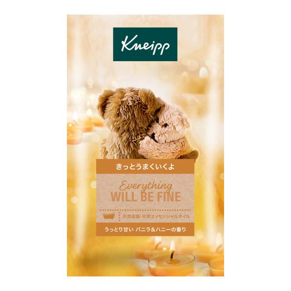 クナイプ kneipp バブルバス　400ml 7本セット　未使用品 クナイプ kneipp バブルバス 400ml 4本セット 未使用品 - メルカリ