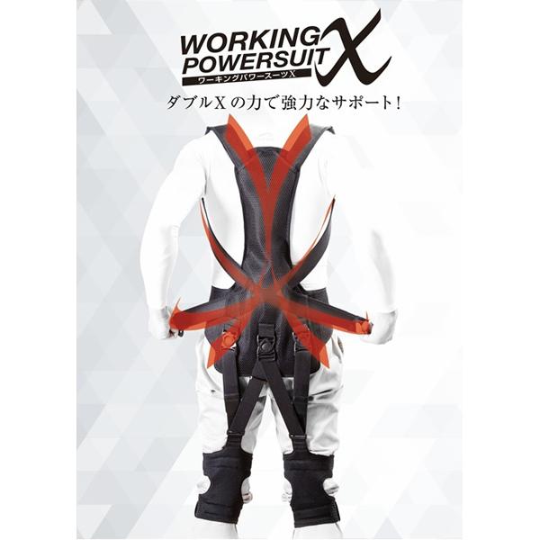 AgGP[ [LOp[X[c ubN XL (AVXgX[c ƕ⏕X[c p[hX[c ɑ΍ dʕ) 