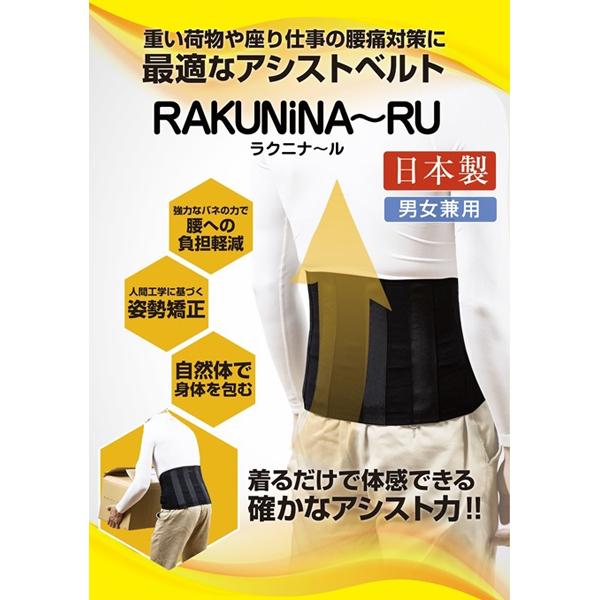 AgGP[ AVXgxg Nji[ ubN L (AVXgX[c ƕ⏕X[c p[hX[c ɑ΍ dʕ) 