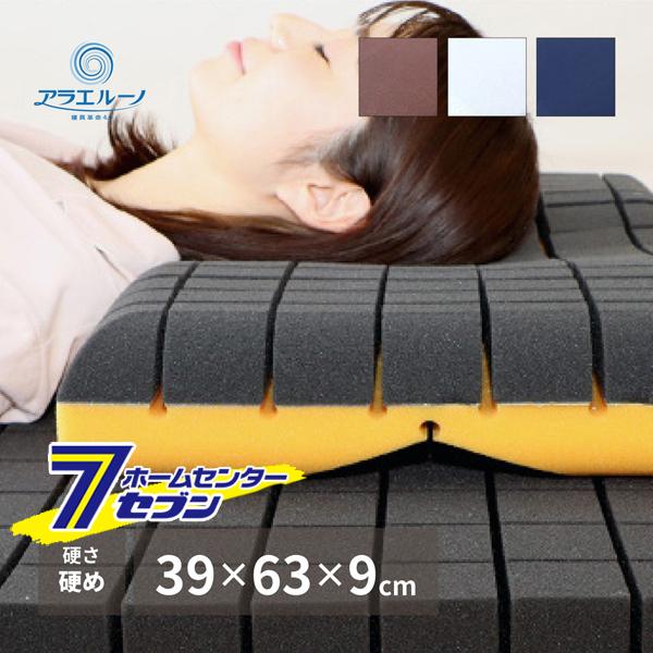  􂦂閍 AG[ms[ lCr[ [Q  s[ 􂦂s[ Y y Q] 