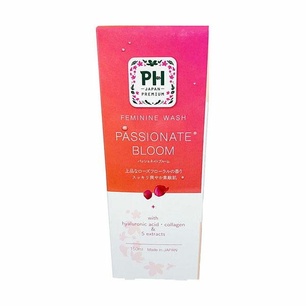 PHJAPAN tF~jEHbV pbVlCgu[ 150ml JRS [fP[g][p\[v A_[PA gu {fB\[v {fBEHbV] 