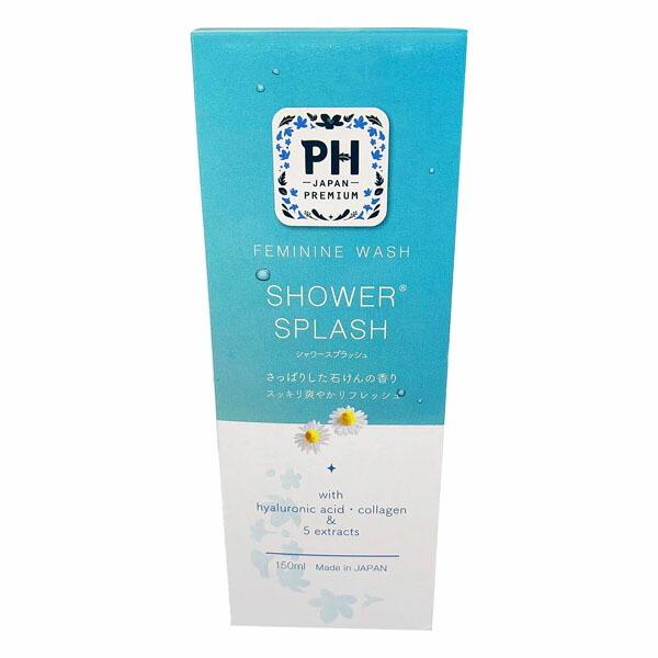 PHJAPAN tF~jEHbV V[XvbV 150ml JRS [fP[g][p\[v A_[PA gu {fB\[v {fBEHbV] 