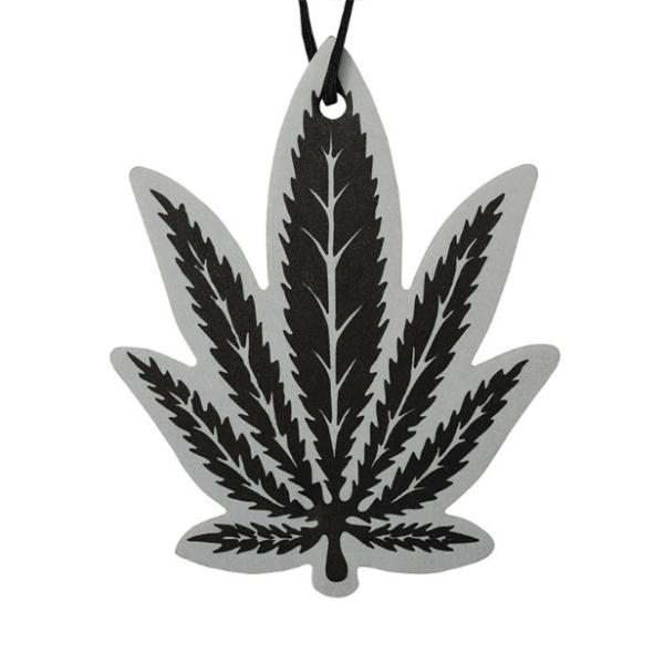 wv GA[tbVi[ ubNXN NAX-051-002 j[A[NX [F ݂艺 J[ANZT[ gC] 