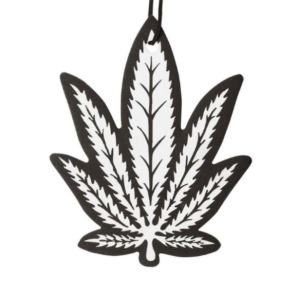 wv GA[tbVi[ 3Zbg zCgXN NAX-052-001 j[A[NX [F ݂艺 J[ANZT[ gC] 