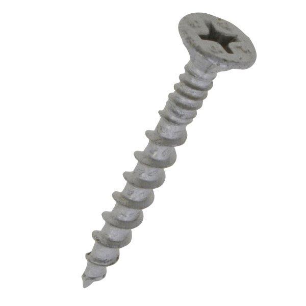コンパネビス コンフィット ネジ径4.0mmx全長28mm (650本入) CW コンパネビス コンフィット ネジ径4.0mmx全長28mm (650本入) CW