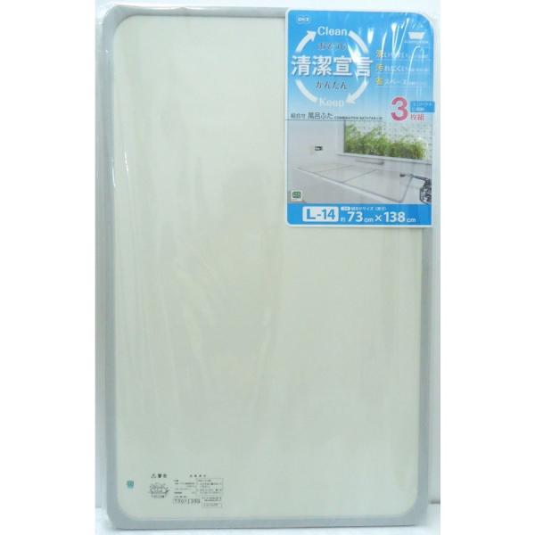 gCӂ Rg k|PS I[G [oXpi Cӂ Ct^ ӂt^ P^Cv] 