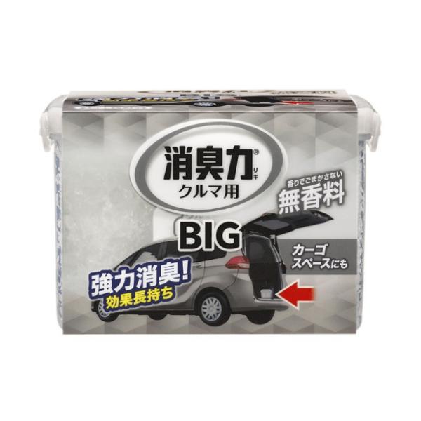 N}̏L BIG LF ԗp  12372 GXe[ [ԓ J[ANZT[] 