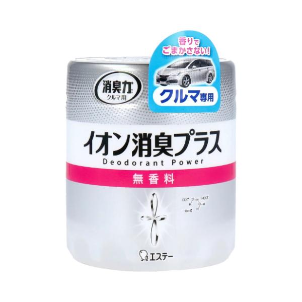 L NAr[Y CILvX N}p L (90ml) 12991 GXe[ [L ԓ J[ANZT[] 