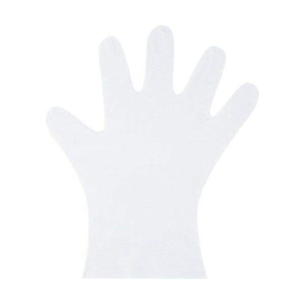 |G` g  100 () NA L No,940 GXe[ [ @B Ǝ O[u] 