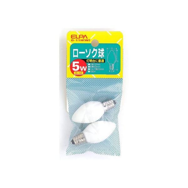 [\N  G-11H(W) ELPA [^ƒpd] 