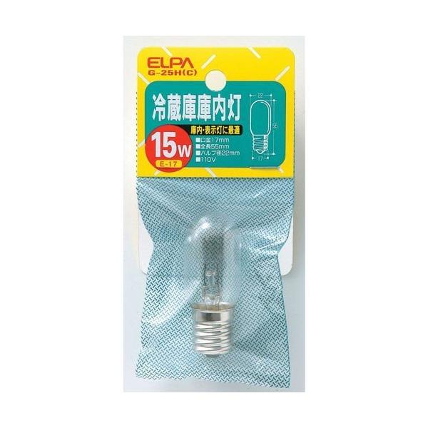 ɓ  G-25H(C) ELPA [^ƒpd] 