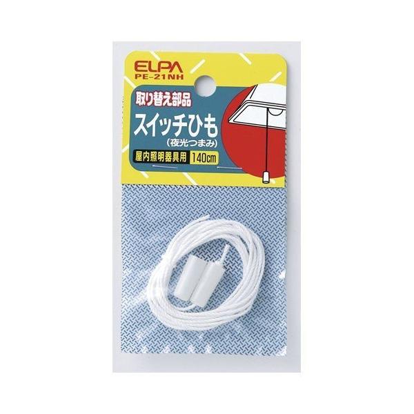 XCb`R PE-21NH ELPA [Ɩ CCp[c] 