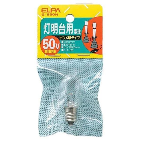 gE~E_Cd G-500H(C) ELPA [^ƒpd] 