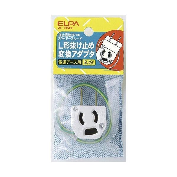 L^~߃A_v^- A-15H ELPA [vO ϊRlN^[] 