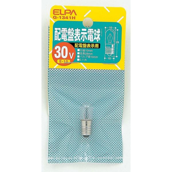 zdՓd G-1341H ELPA [Md \] 