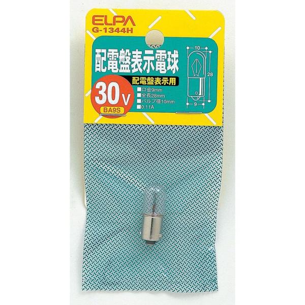 zdՓd G-1344H ELPA [Md \] 