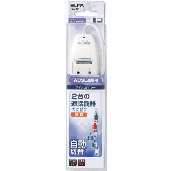 CAJ MLS-2 Multiple Line Selector 通電・確認済み Dual-QSFP+ 40G Network Card Mellanox ConnectX-3 PCI-e 3.0 X8