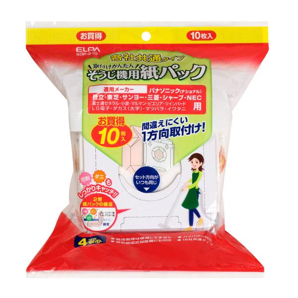 eЋʎpbN SOP-210 ELPA [|@ N[i[] 