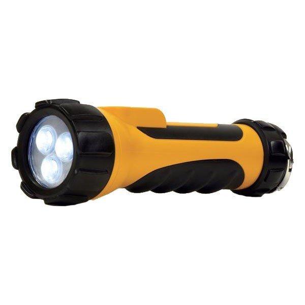 LEDo[Cg1X2 DOP-LR303 ELPA [ d] 