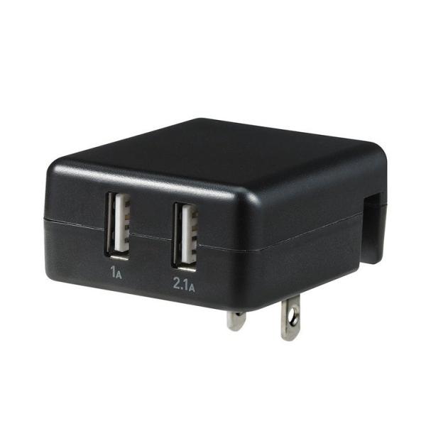 USB-ACA_v^-2.1A USB-AC100 ELPA [AVR[h] 