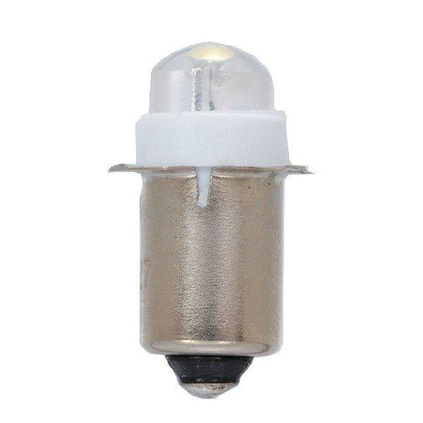 LED GA-LED3.0V ELPA [֋ d kdc] 
