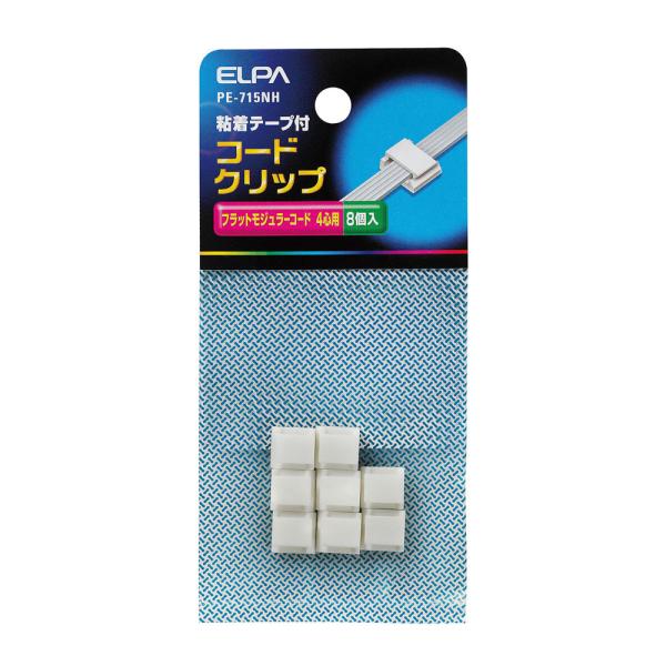 R[hNbv PE-715NH ELPA [Œ R[h~ P[u~] 