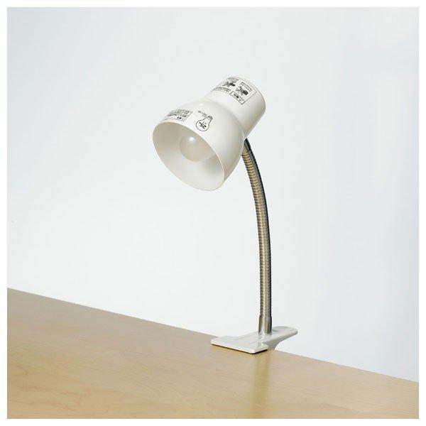 NbvCg SPOT-BLNE17C(PW) ELPA [NbvCg ȈՏƖ] 