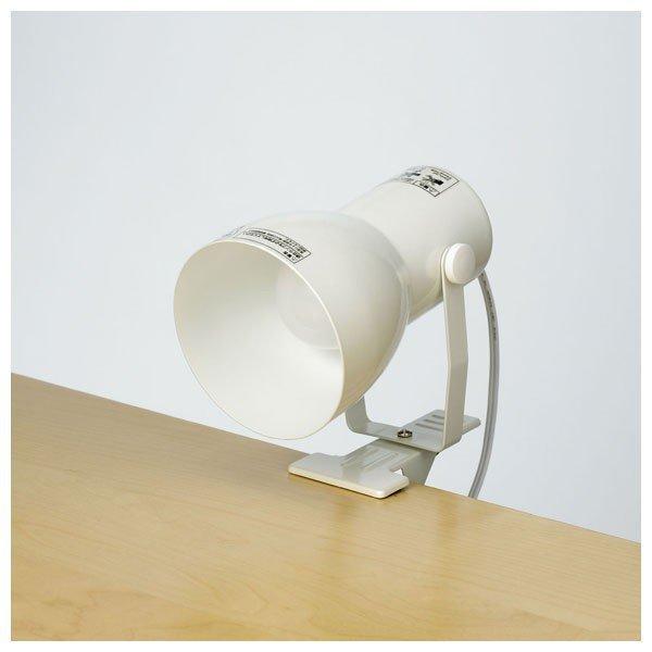 NbvCg SPOT-BNE26C(PW) ELPA [NbvCg ȈՏƖ] 